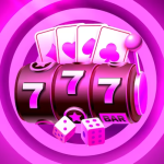 Niche Jackpot Opportunities in Non-Traditional Gaming and Apps