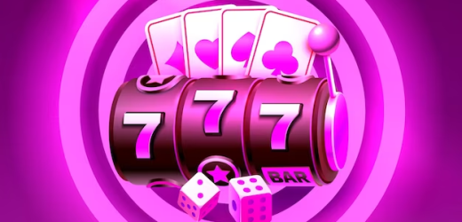 Niche Jackpot Opportunities in Non-Traditional Gaming and Apps