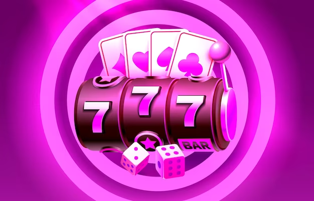 Niche Jackpot Opportunities in Non-Traditional Gaming and Apps