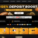 Analyzing Betting Market Inefficiencies and Value Betting Strategies