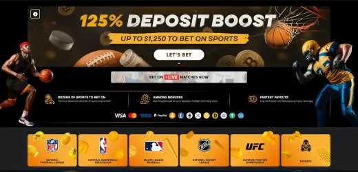 Analyzing Betting Market Inefficiencies and Value Betting Strategies