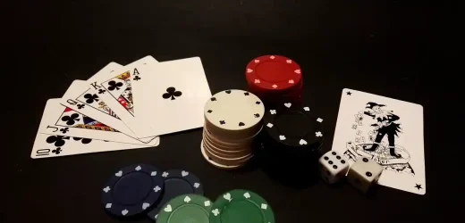 Beyond the Bluff: How Game Theory Optimal Play Transforms Your Favorite Board Games