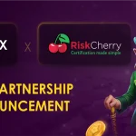 Behind the Scenes: How Independent Game Testing Labs Certify and Audit Online Casino Software