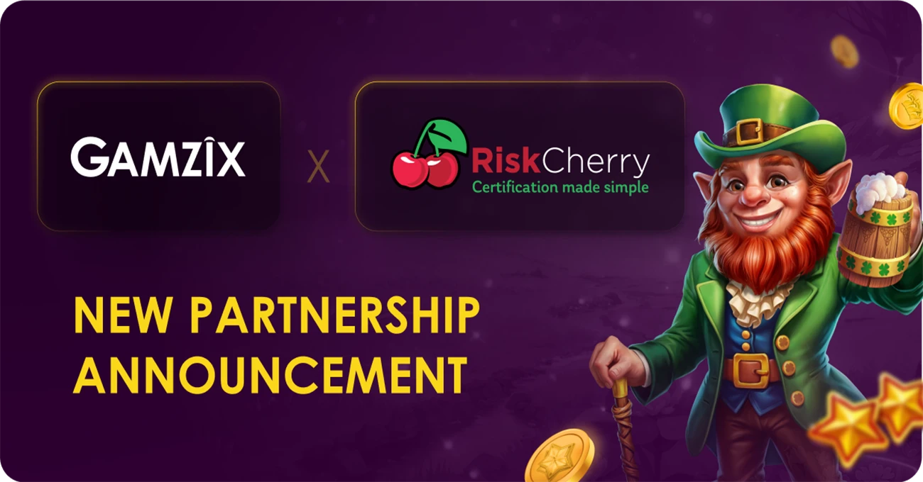 Behind the Scenes: How Independent Game Testing Labs Certify and Audit Online Casino Software